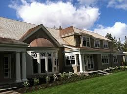 Best Roof Ventilation Installation  in Harris Hill, NY